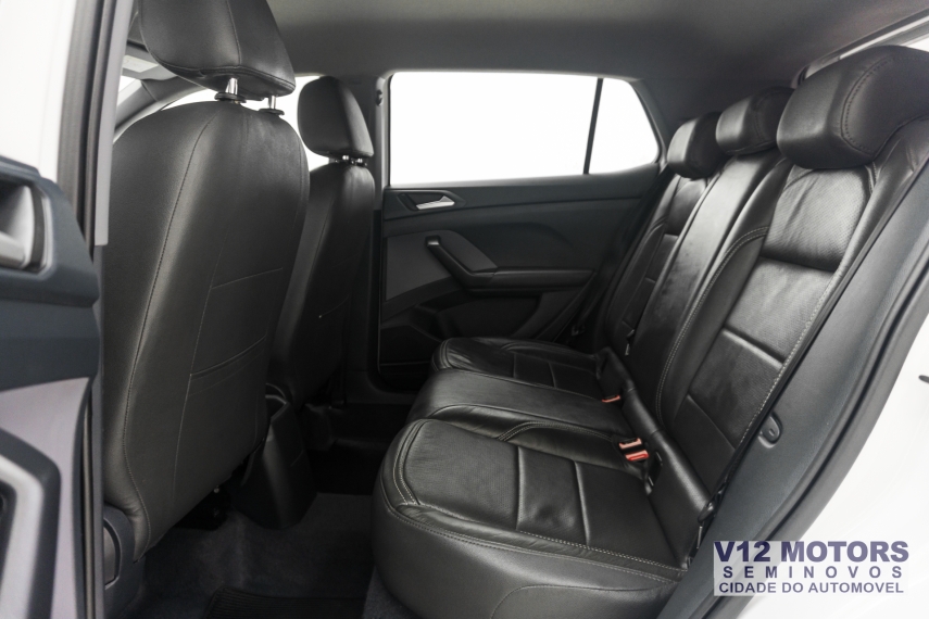 volkswagen t-cross 1.0 200 tsi total flex sense automatico 4p 202211