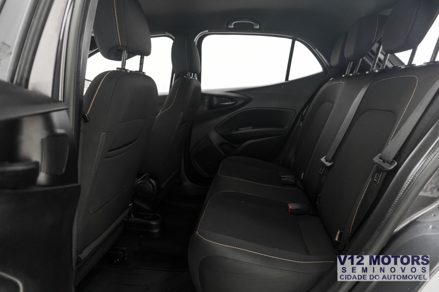 fiat argo 1.3 firefly flex trekking manual 4p 202110