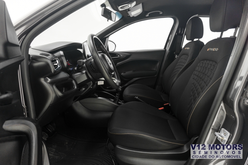 fiat argo 1.3 firefly flex trekking manual 4p 202111