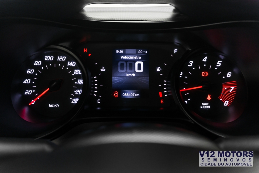 fiat argo 1.3 firefly flex trekking manual 4p 20218