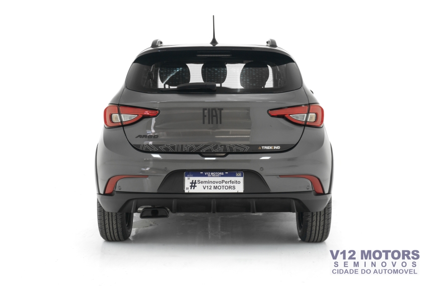 fiat argo 1.3 firefly flex trekking manual 4p 20217