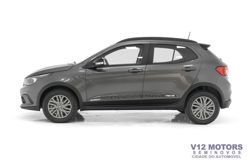 fiat argo 1.3 firefly flex trekking manual 4p 20214