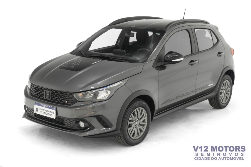 fiat argo 1.3 firefly flex trekking manual 4p 20211