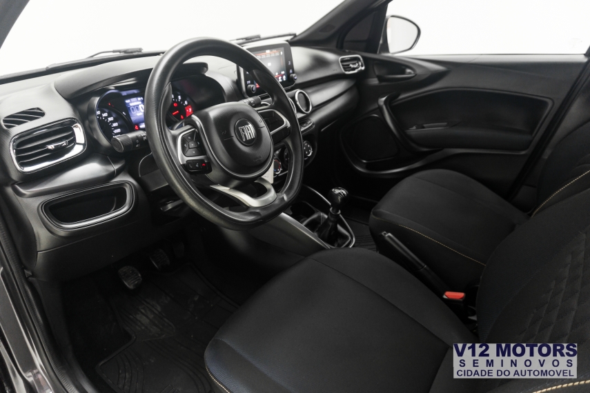 fiat argo 1.3 firefly flex trekking manual 4p 202112