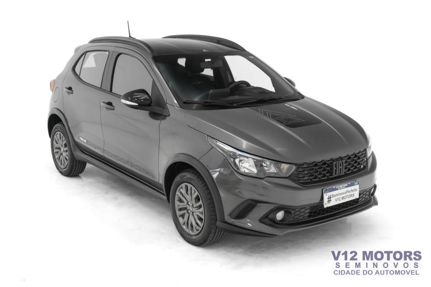 fiat argo 1.3 firefly flex trekking manual 4p 20213