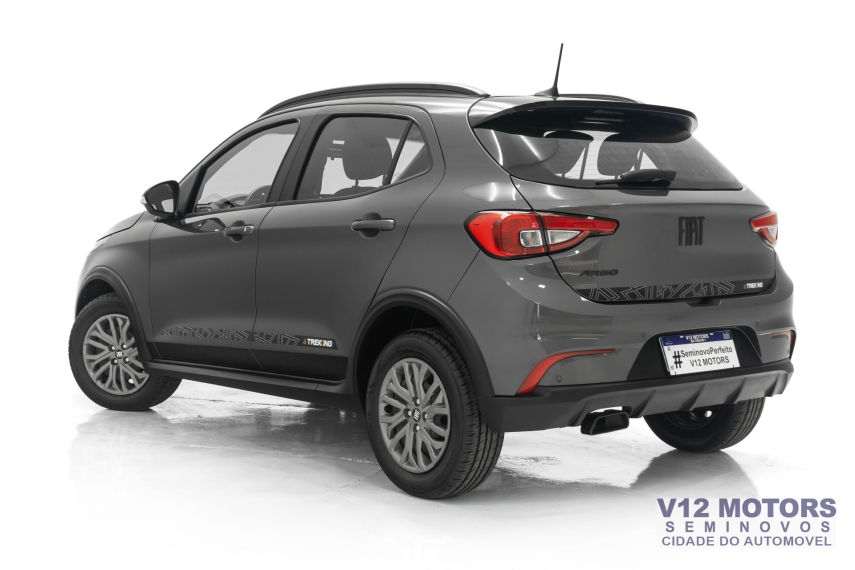 fiat argo 1.3 firefly flex trekking manual 4p 20215