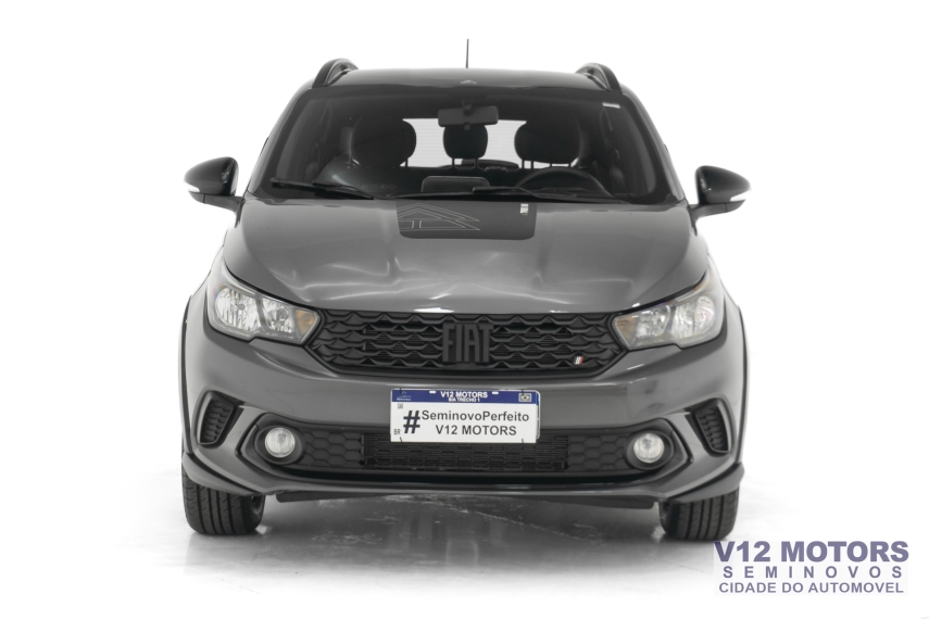 fiat argo 1.3 firefly flex trekking manual 4p 20212