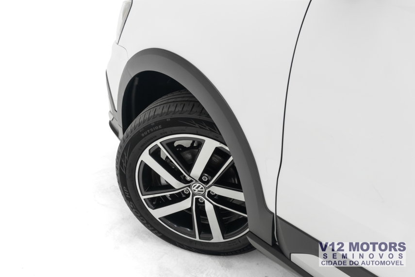 volkswagen fox 1.6 msi total flex xtreme 4p manual 20218