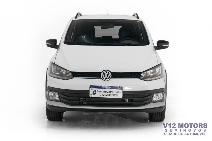 volkswagen fox 1.6 msi total flex xtreme 4p manual 20213