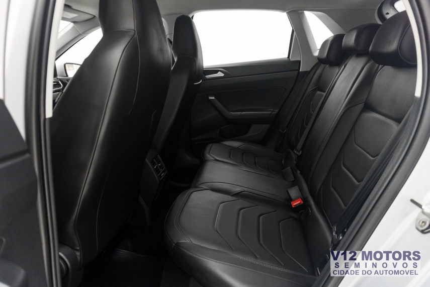 volkswagen polo 1.0 170 tsi highline automatico flex 4p 202511