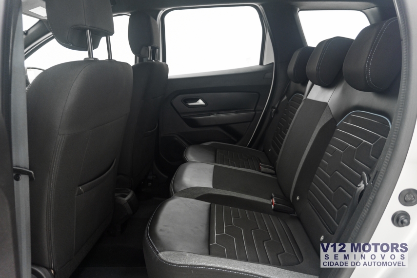 renault duster 1.6 16v sce flex intense manual 4p 202411