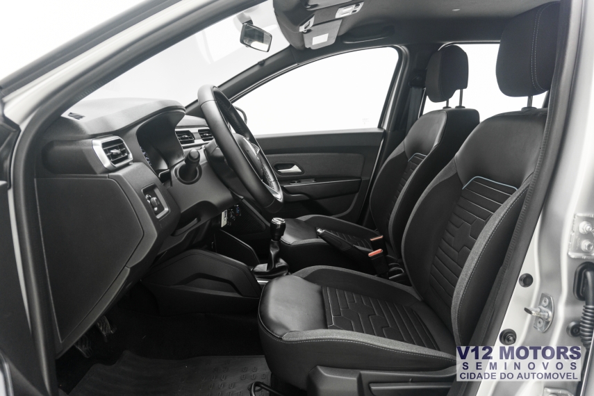 renault duster 1.6 16v sce flex intense manual 4p 202412