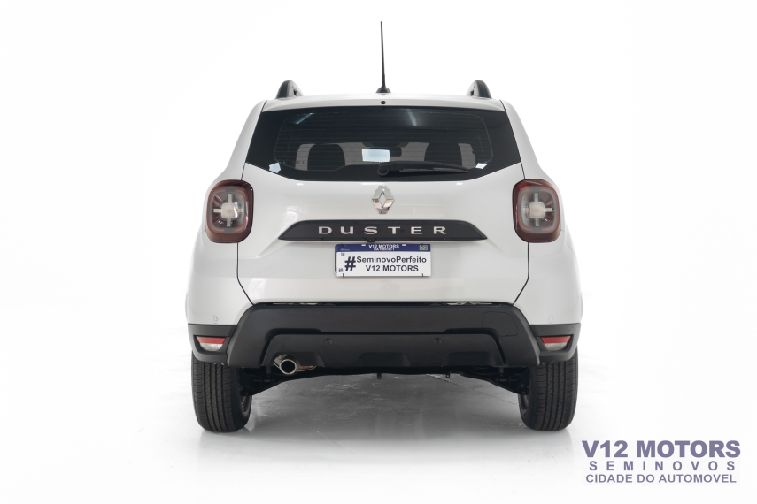 renault duster 1.6 16v sce flex intense manual 4p 20247