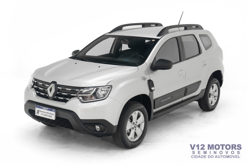renault duster 1.6 16v sce flex intense manual 4p 20241
