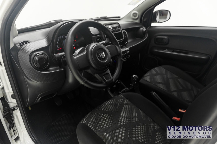 fiat mobi 1.0 evo flex like. manual 4p 202213