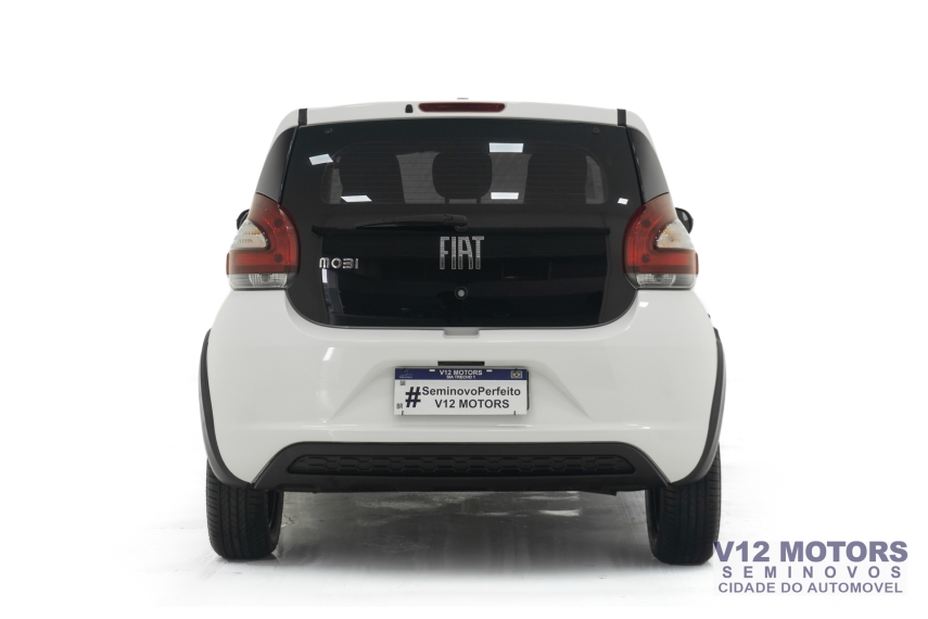 fiat mobi 1.0 evo flex like. manual 4p 20227