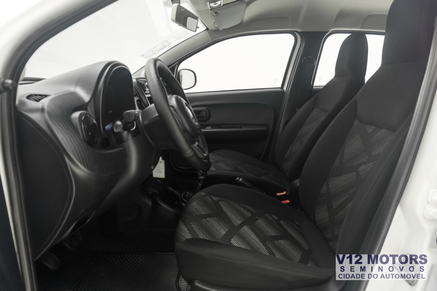 fiat mobi 1.0 evo flex like. manual 4p 202212