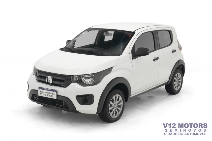 fiat mobi 1.0 evo flex like. manual 4p 20221