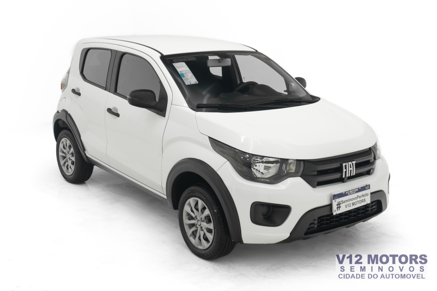 fiat mobi 1.0 evo flex like. manual 4p 20224