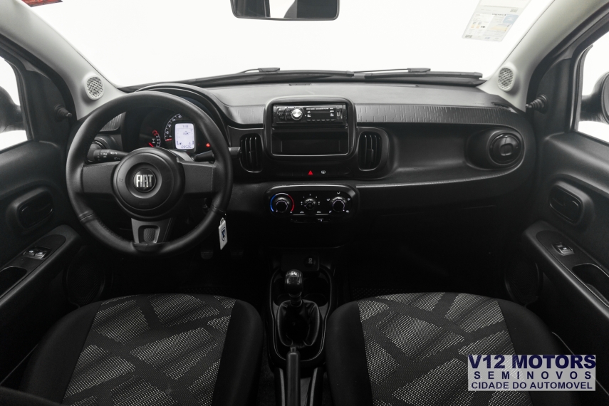 fiat mobi 1.0 evo flex like. manual 4p 202210