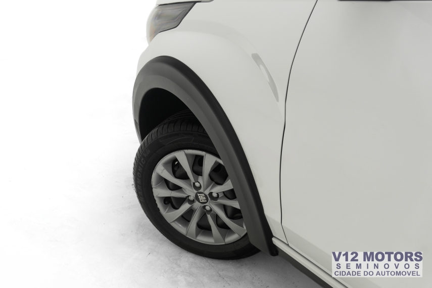 fiat mobi 1.0 evo flex like. manual 4p 20228