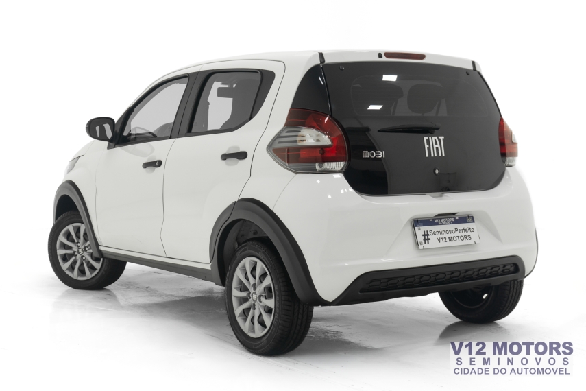 fiat mobi 1.0 evo flex like. manual 4p 20226