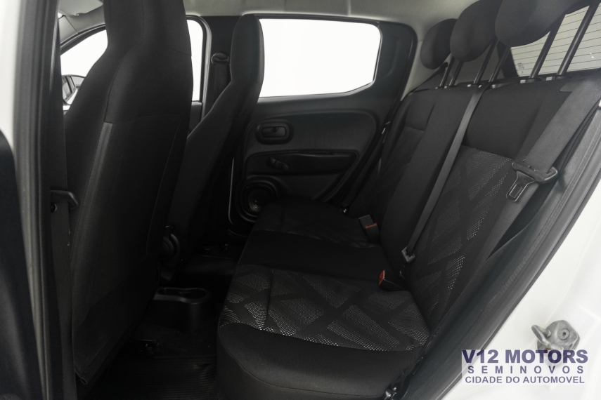 fiat mobi 1.0 evo flex like. manual 4p 202211