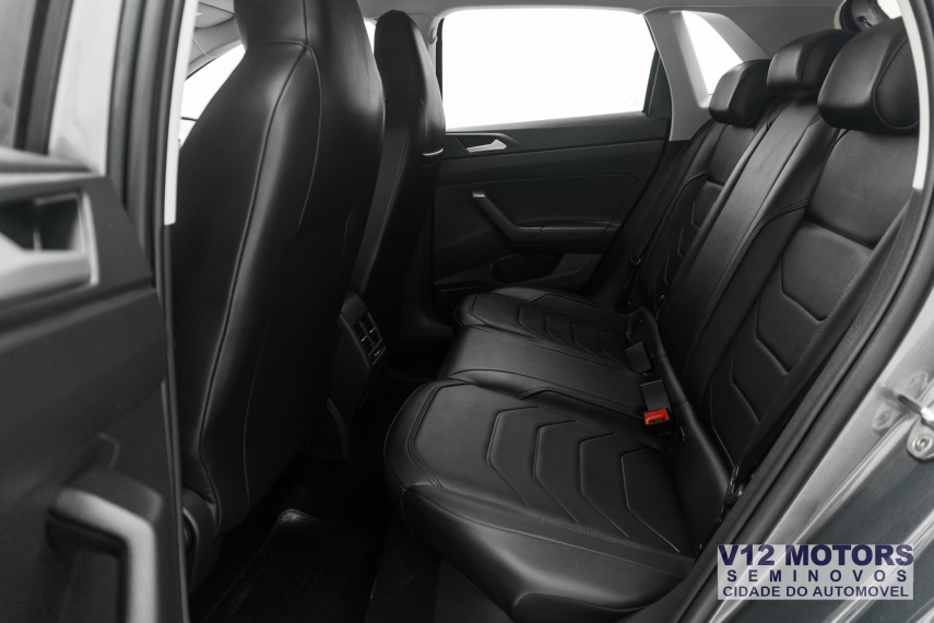 volkswagen polo 1.0 170 tsi highline automatico flex 4p 202511