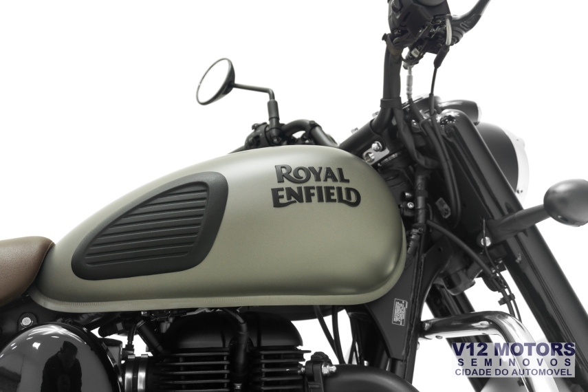 royal enfield classic 350 dark gunmetal grey gasolina manual 20255