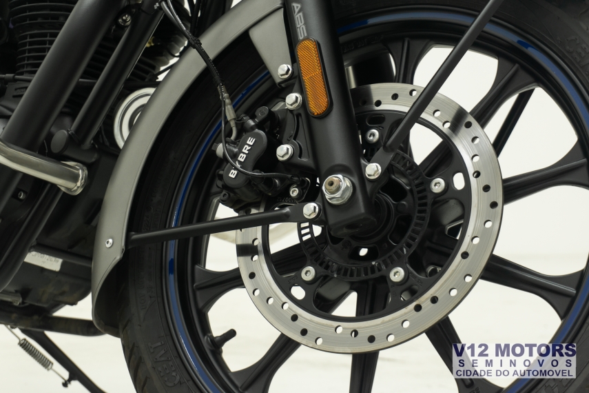 royal enfield classic 350 dark gunmetal grey gasolina manual 20259