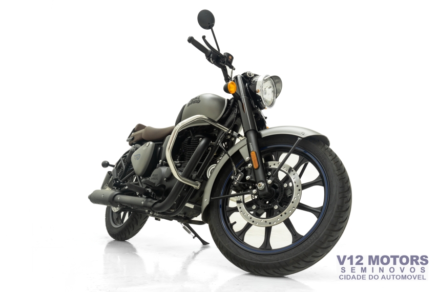 royal enfield classic 350 dark gunmetal grey gasolina manual 20252