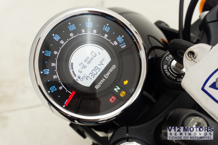 royal enfield meteor 350 fireball blue gasolina manual 20249