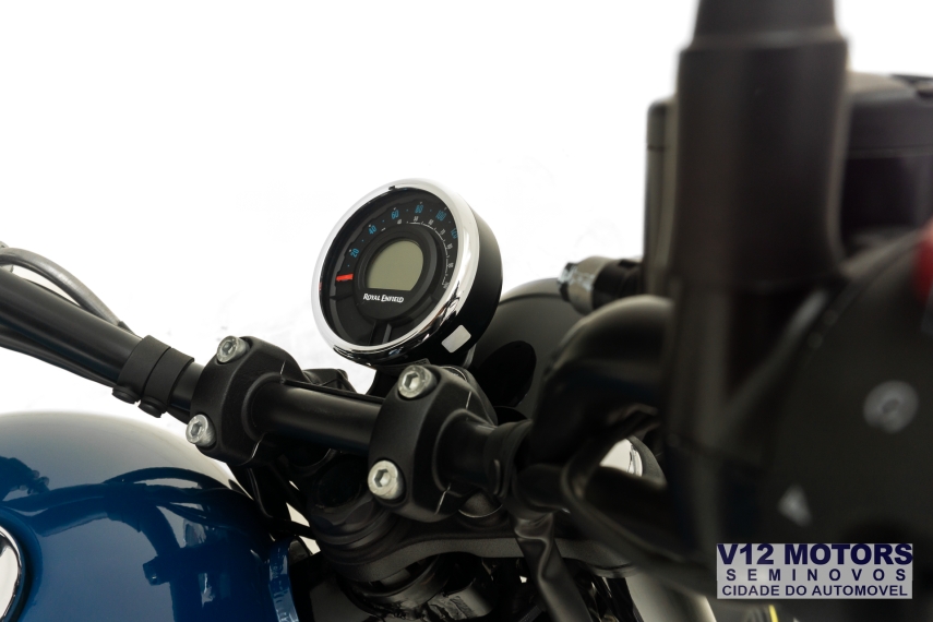 royal enfield meteor 350 fireball blue gasolina manual 20248