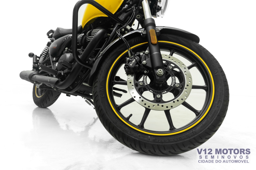 royal enfield meteor 350 fireball gasolina manual 20238