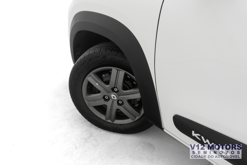 renault kwid 1.0 12v sce flex zen manual 4p 20248