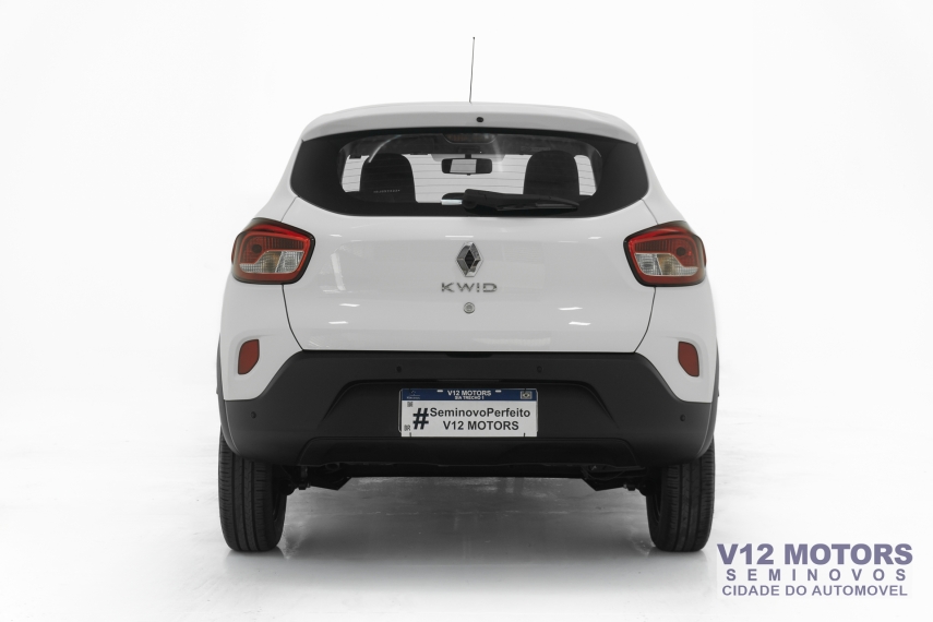 renault kwid 1.0 12v sce flex zen manual 4p 20247