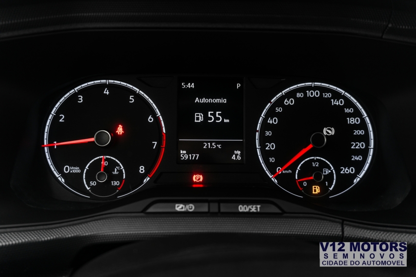 volkswagen t-cross 1.0 200 tsi total flex sense automatico 4p 20229