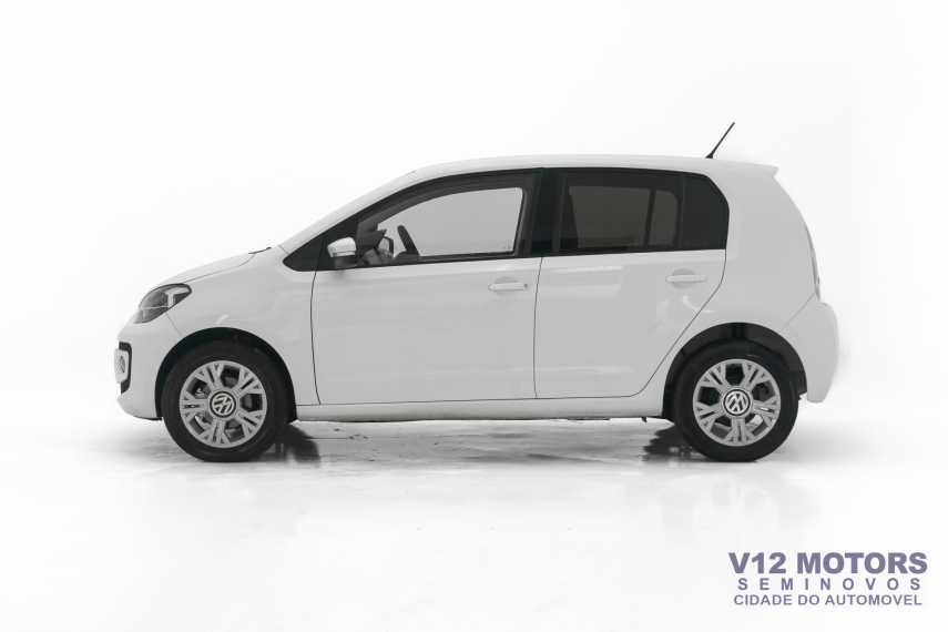 volkswagen up 1.0 tsi move 12v flex 4p manual 20173