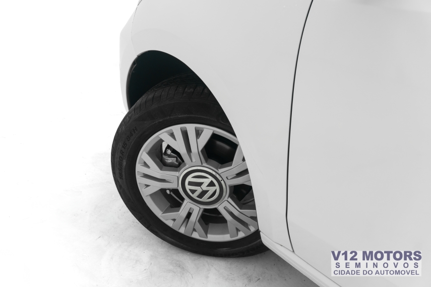 volkswagen up 1.0 tsi move 12v flex 4p manual 20178