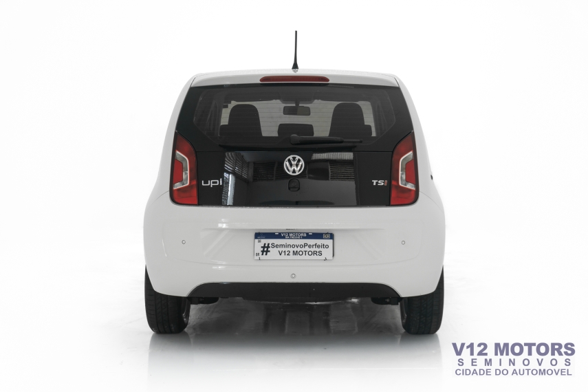 volkswagen up 1.0 tsi move 12v flex 4p manual 20177