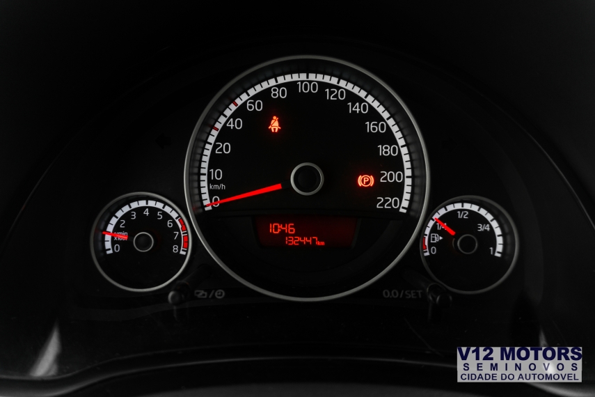 volkswagen up 1.0 tsi move 12v flex 4p manual 20179