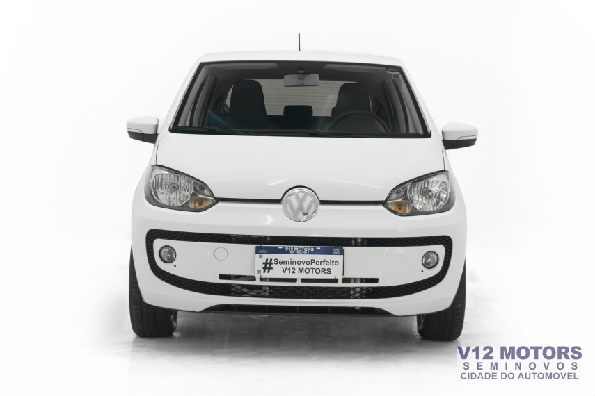 volkswagen up 1.0 tsi move 12v flex 4p manual 20172