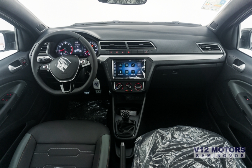 volkswagen saveiro 1.6 msi extreme cd 16v flex 2p manual 4p 202610