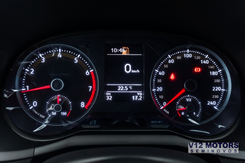 volkswagen saveiro 1.6 msi extreme cd 16v flex 2p manual 4p 20269