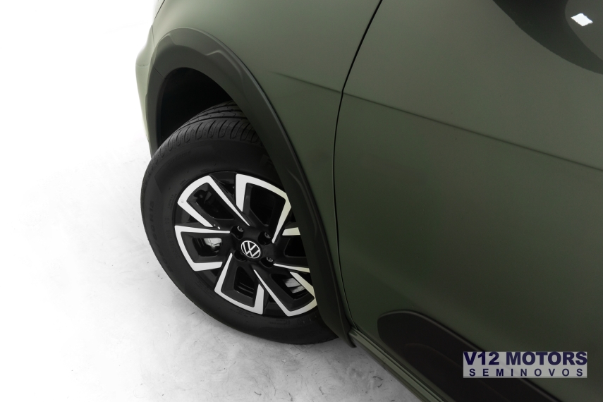 volkswagen saveiro 1.6 msi extreme cd 16v flex 2p manual 4p 20268