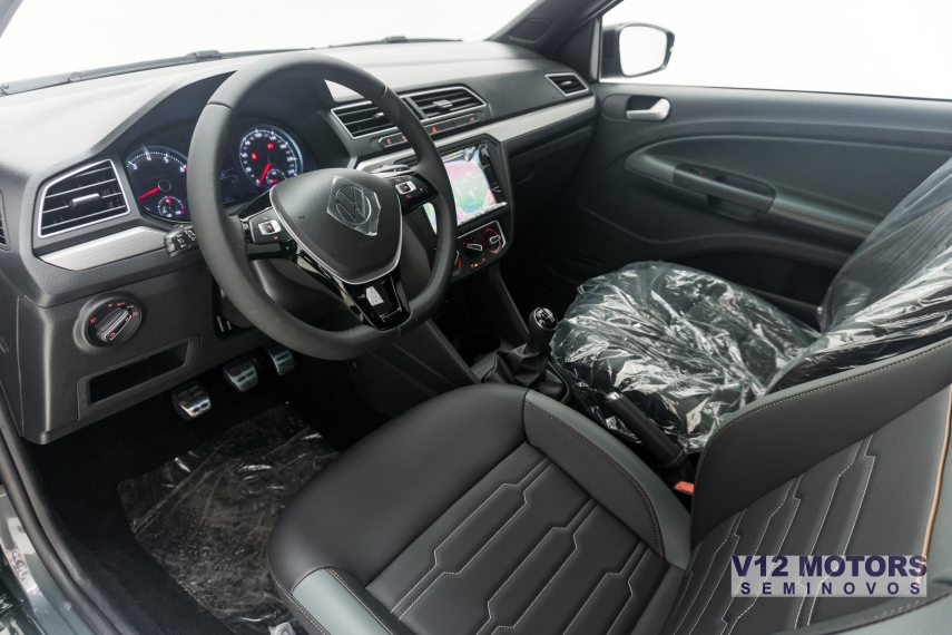 volkswagen saveiro 1.6 msi extreme cd 16v flex 2p manual 4p 202612