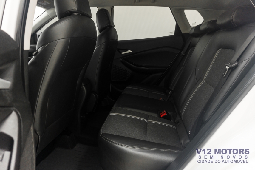 chevrolet tracker 1.0 turbo flex ltz automatico 4p 202211