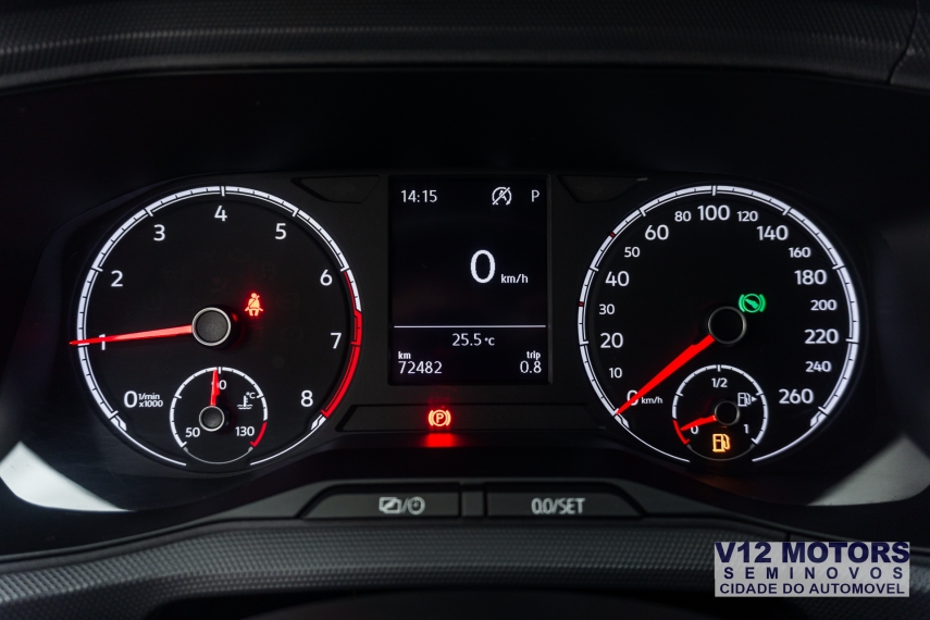 volkswagen t-cross 1.0 200 tsi total flex sense automatico 4p 202210