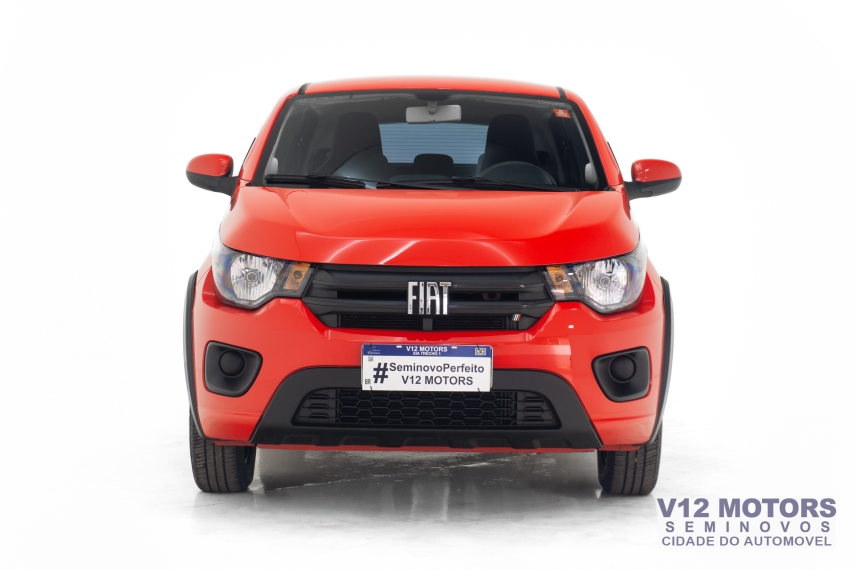 fiat mobi 1.0 evo flex like. manual 4p 20232