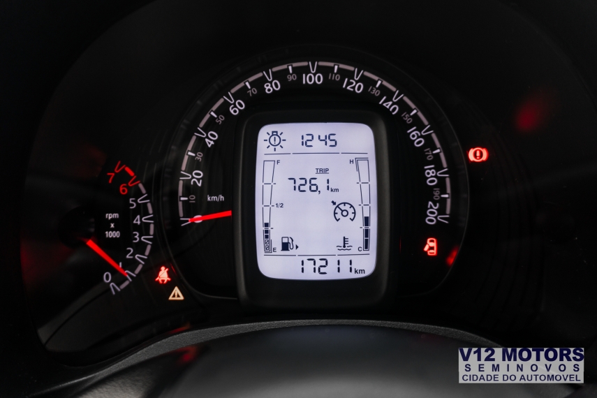 fiat mobi 1.0 evo flex like. manual 4p 20238